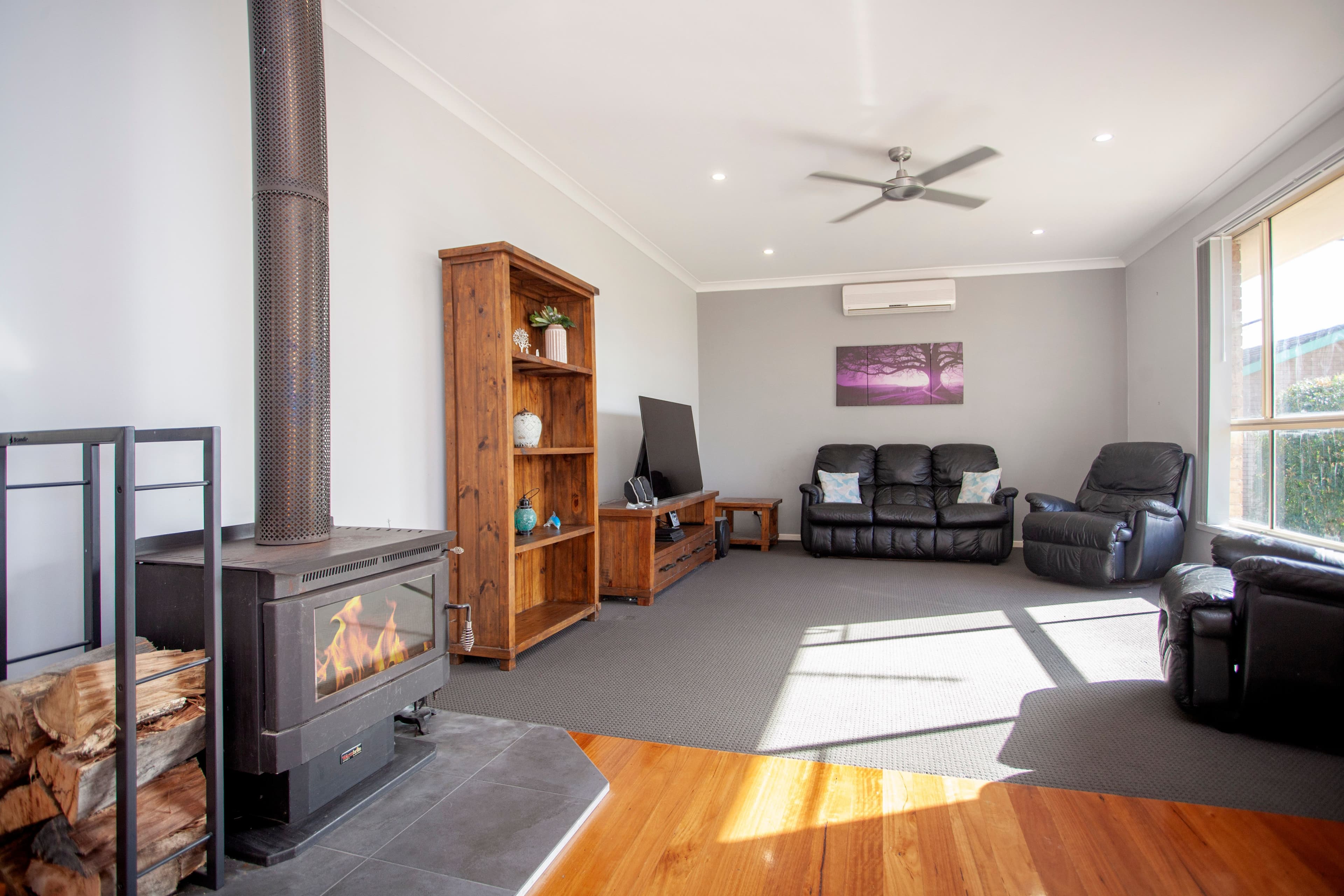 11 Hereford Close, Wingham NSW 2429, Wingham - Thumbnail 8