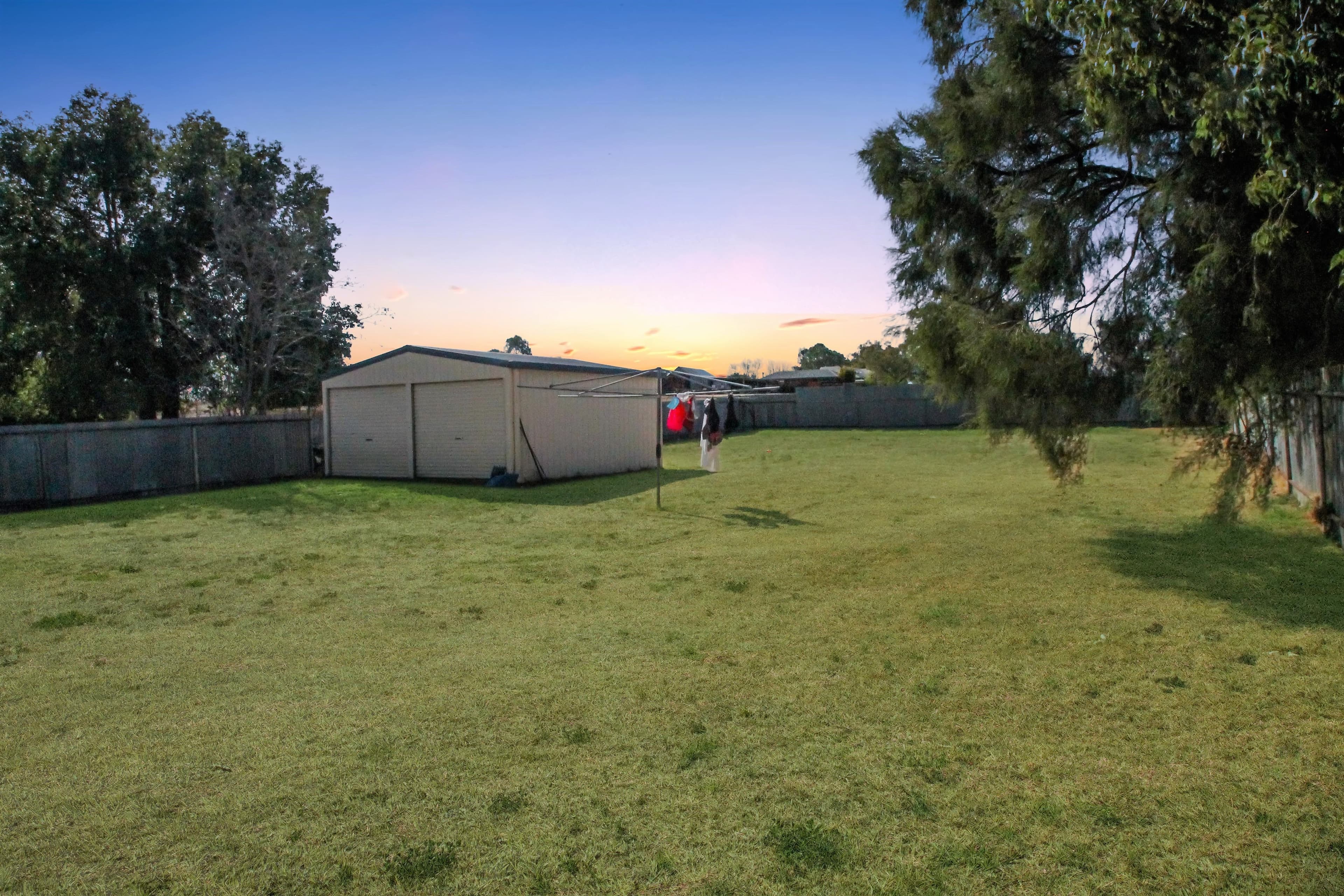 22 Pittsford Street, Quirindi - Thumbnail 2
