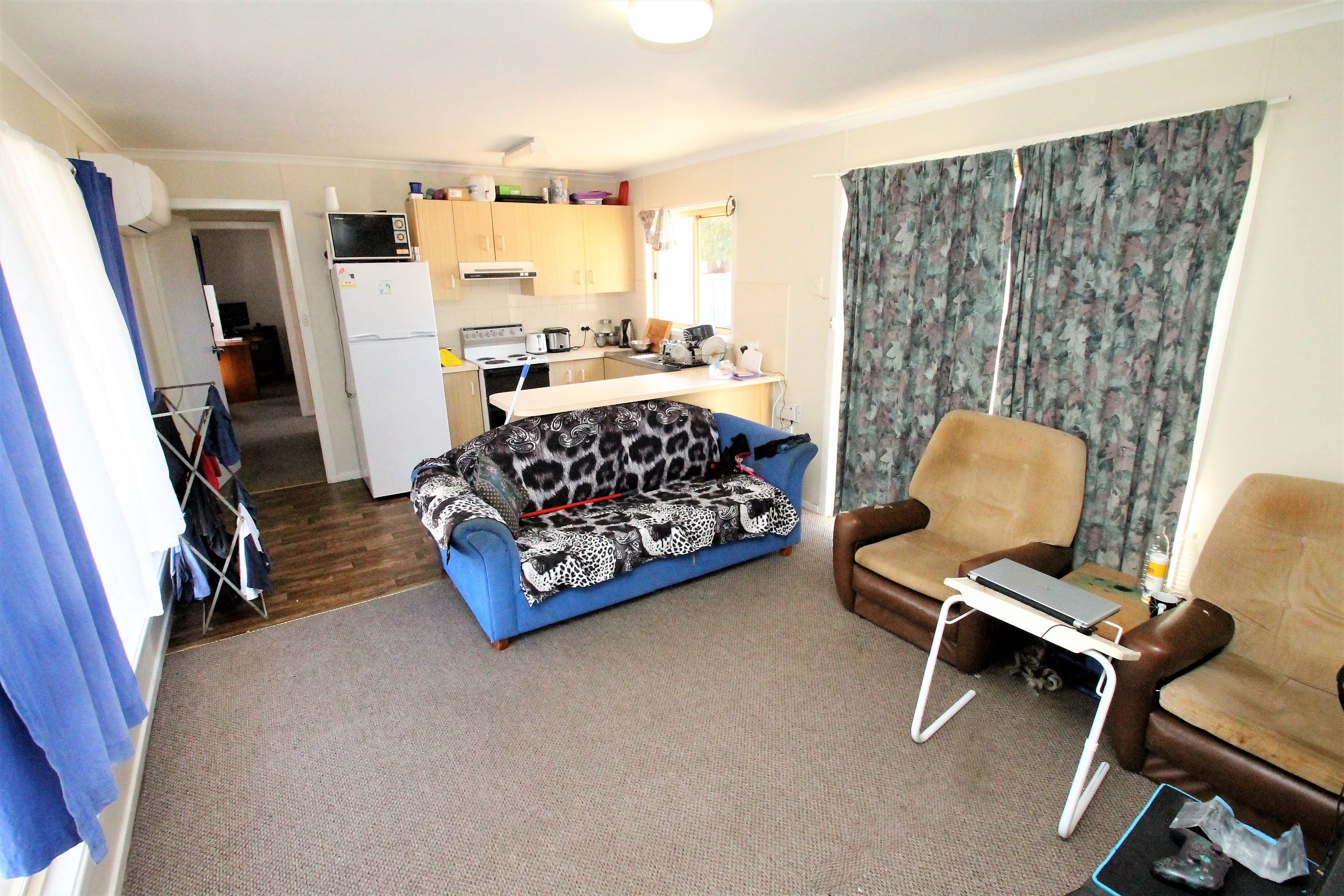 22 Pittsford Street, Quirindi - Thumbnail 3