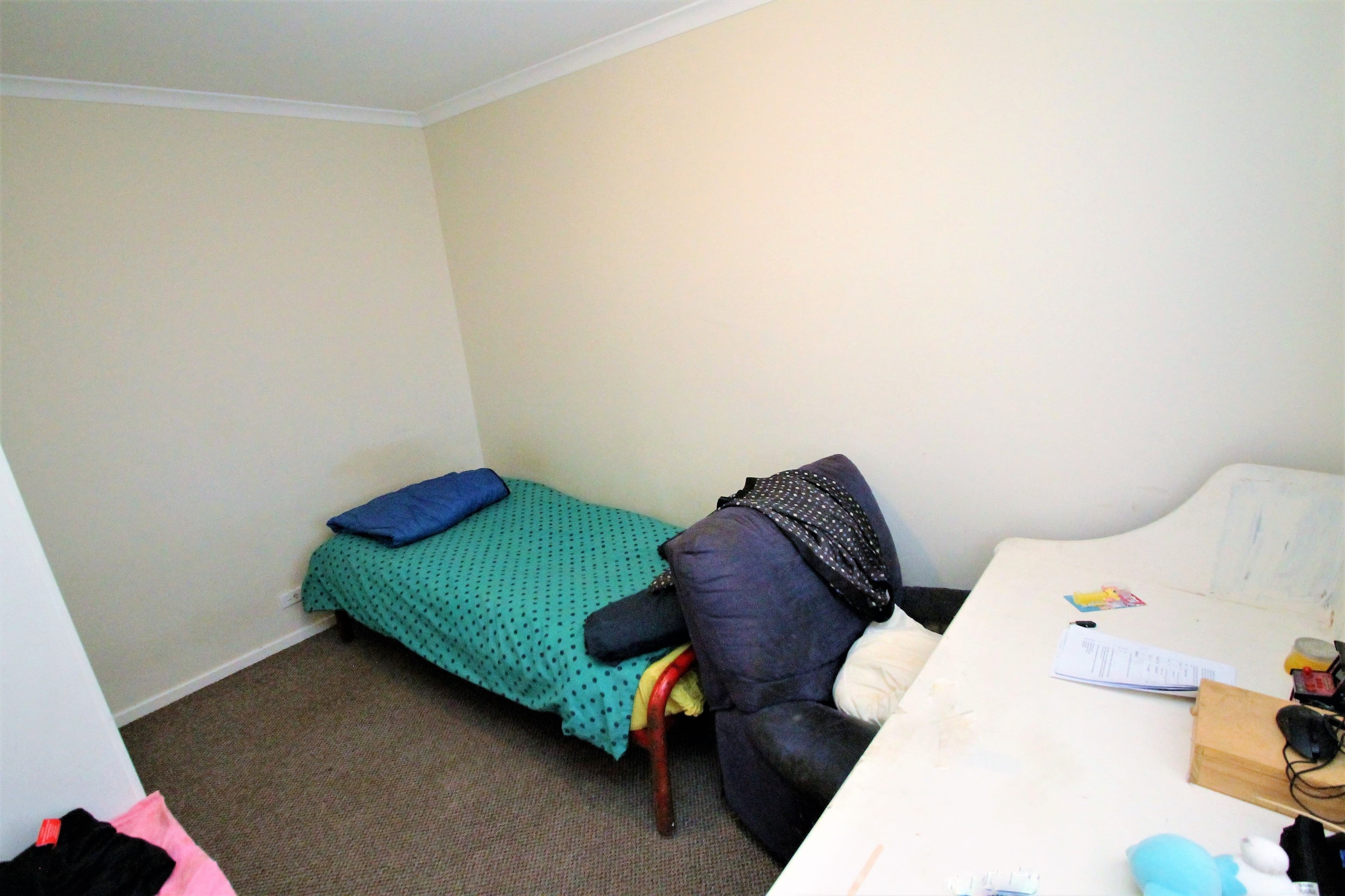 22 Pittsford Street, Quirindi - Thumbnail 5