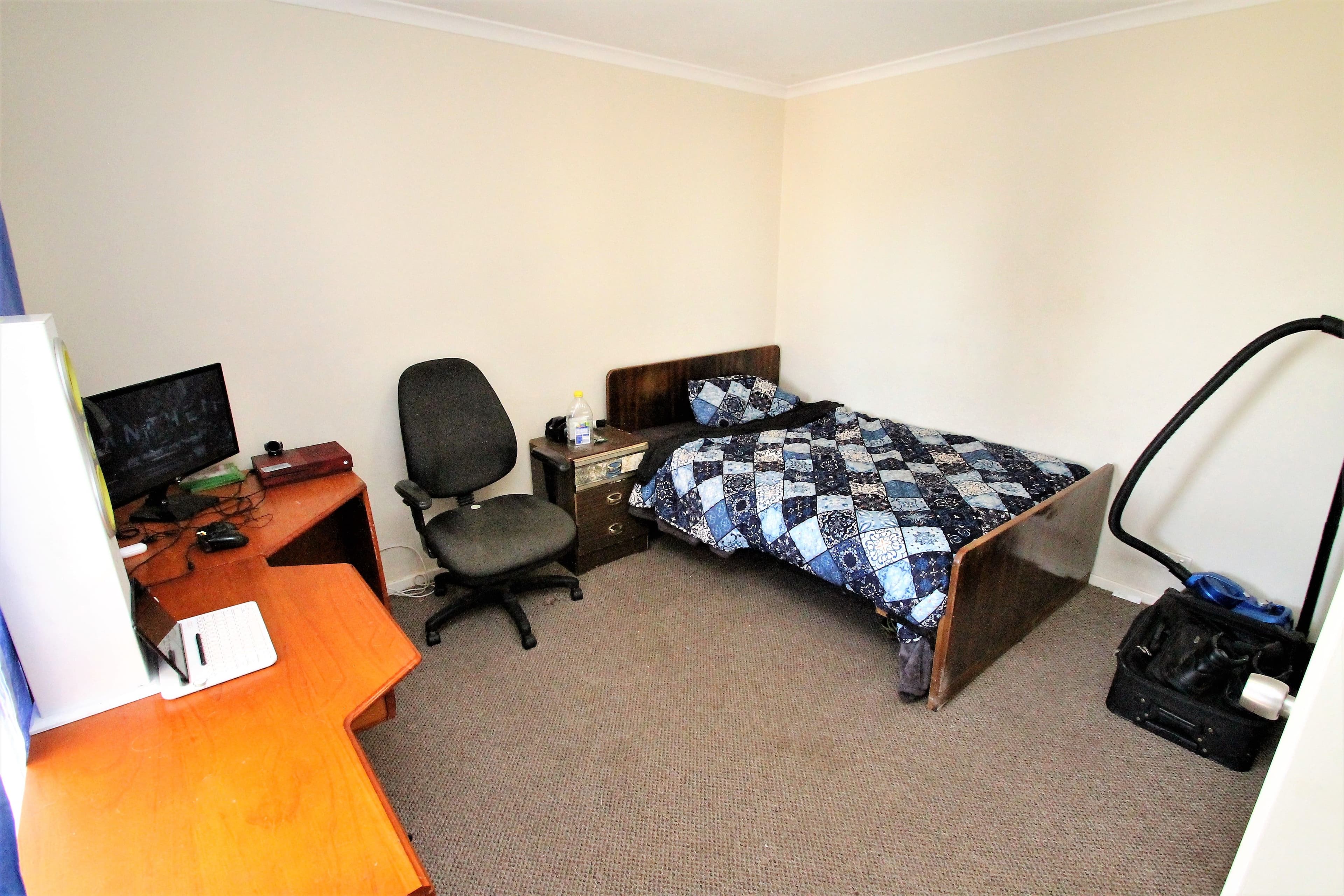 22 Pittsford Street, Quirindi - Thumbnail 6