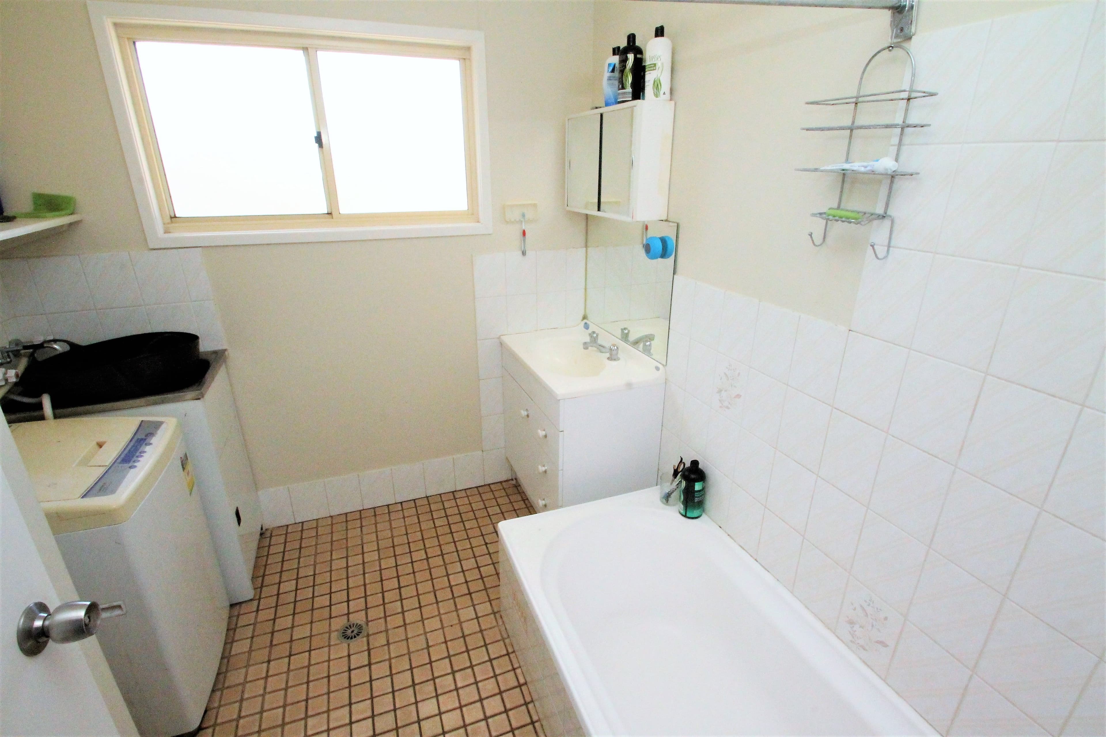 22 Pittsford Street, Quirindi - Thumbnail 7