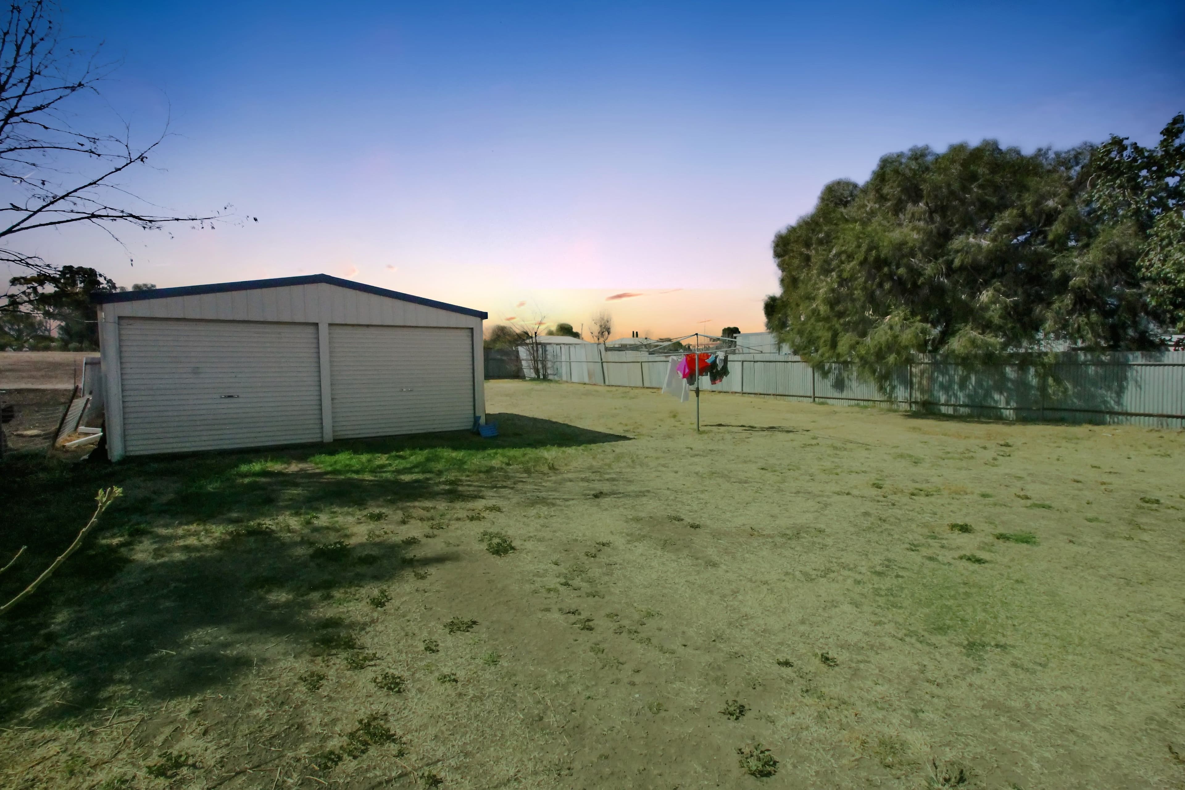 22 Pittsford Street, Quirindi - Thumbnail 8