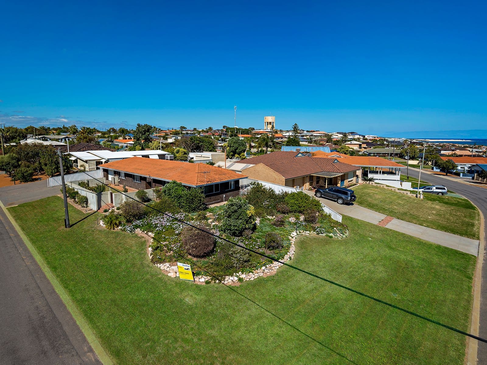 2 Martin Street, Mount Tarcoola WA 6530, Mount Tarcoola - Image 1
