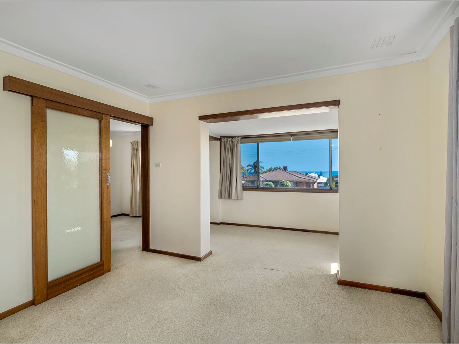 2 Martin Street, Mount Tarcoola WA 6530, Mount Tarcoola - Thumbnail 5
