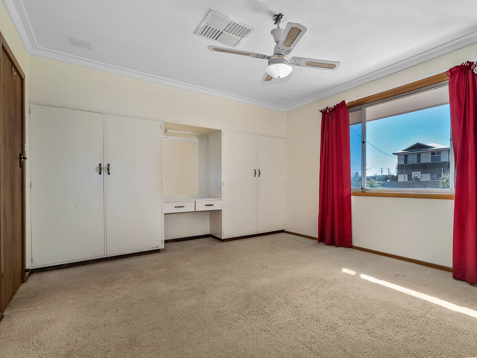 2 Martin Street, Mount Tarcoola WA 6530, Mount Tarcoola - Thumbnail 6