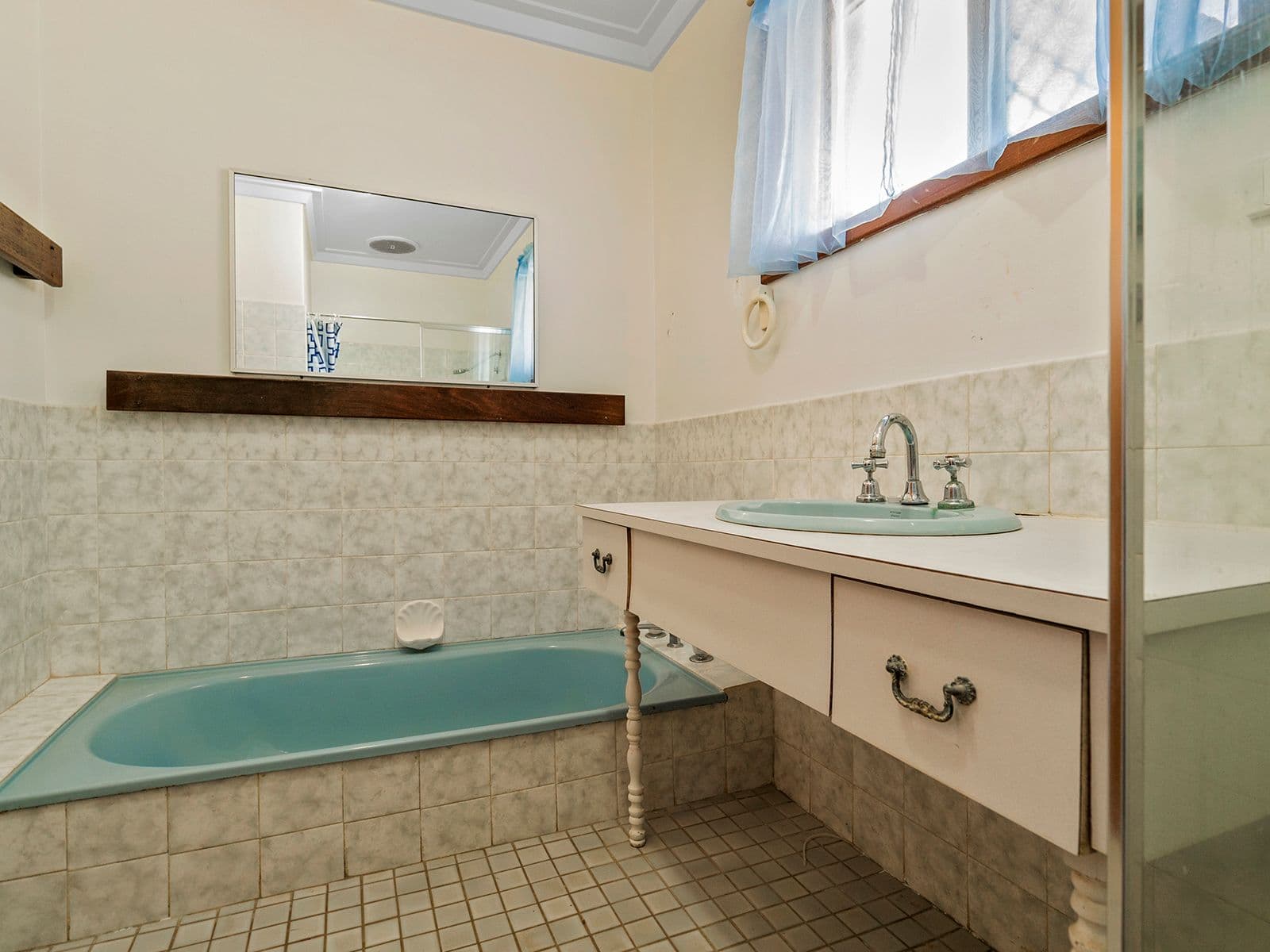 2 Martin Street, Mount Tarcoola WA 6530, Mount Tarcoola - Thumbnail 7