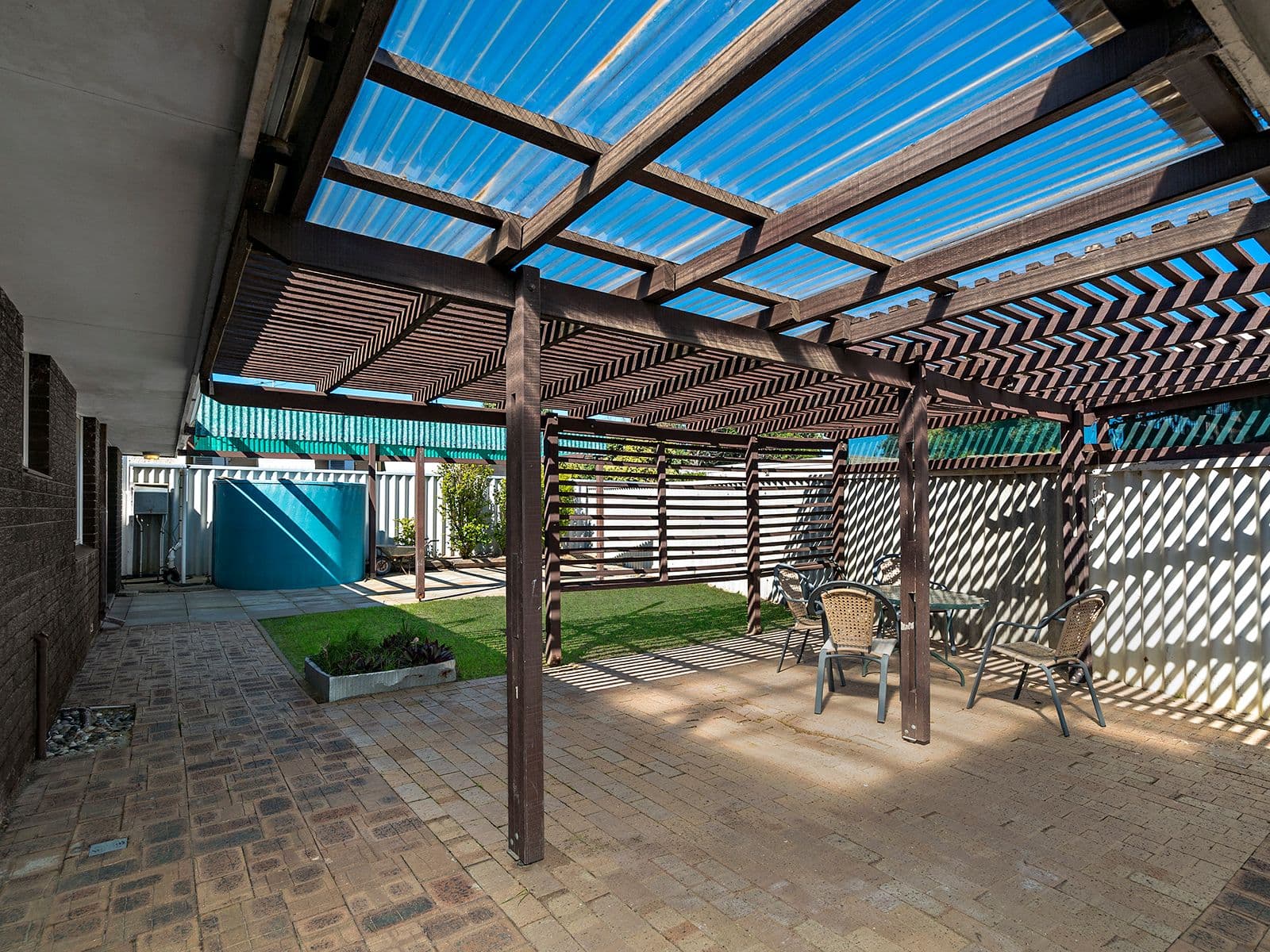 2 Martin Street, Mount Tarcoola WA 6530, Mount Tarcoola - Thumbnail 8
