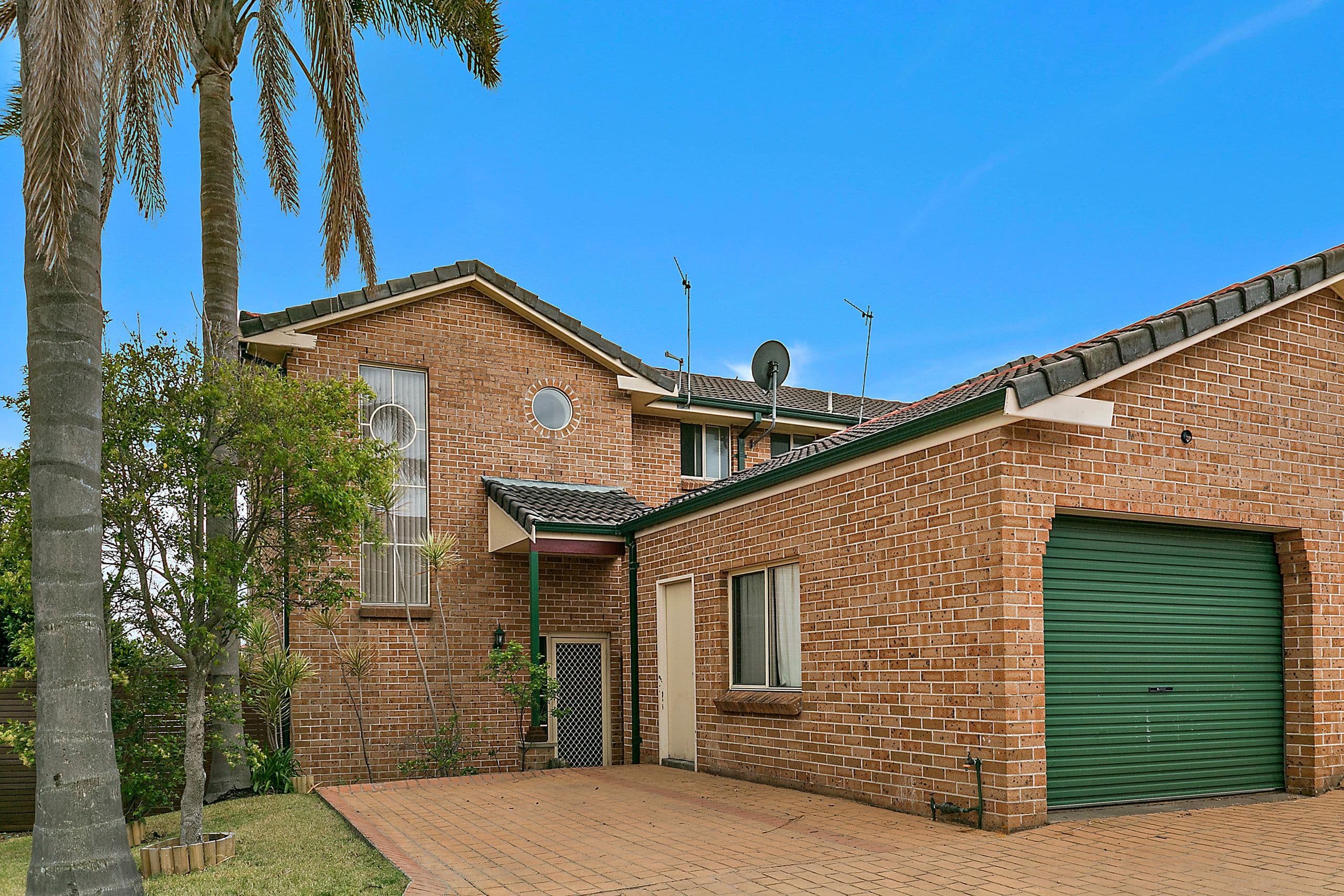 18 Conway Crescent, Blackbutt NSW 2529, Blackbutt - Image 1