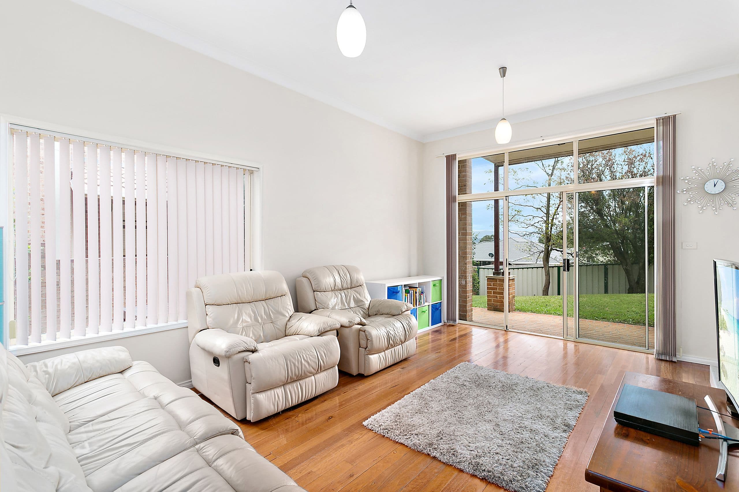 18 Conway Crescent, Blackbutt NSW 2529, Blackbutt - Thumbnail 2