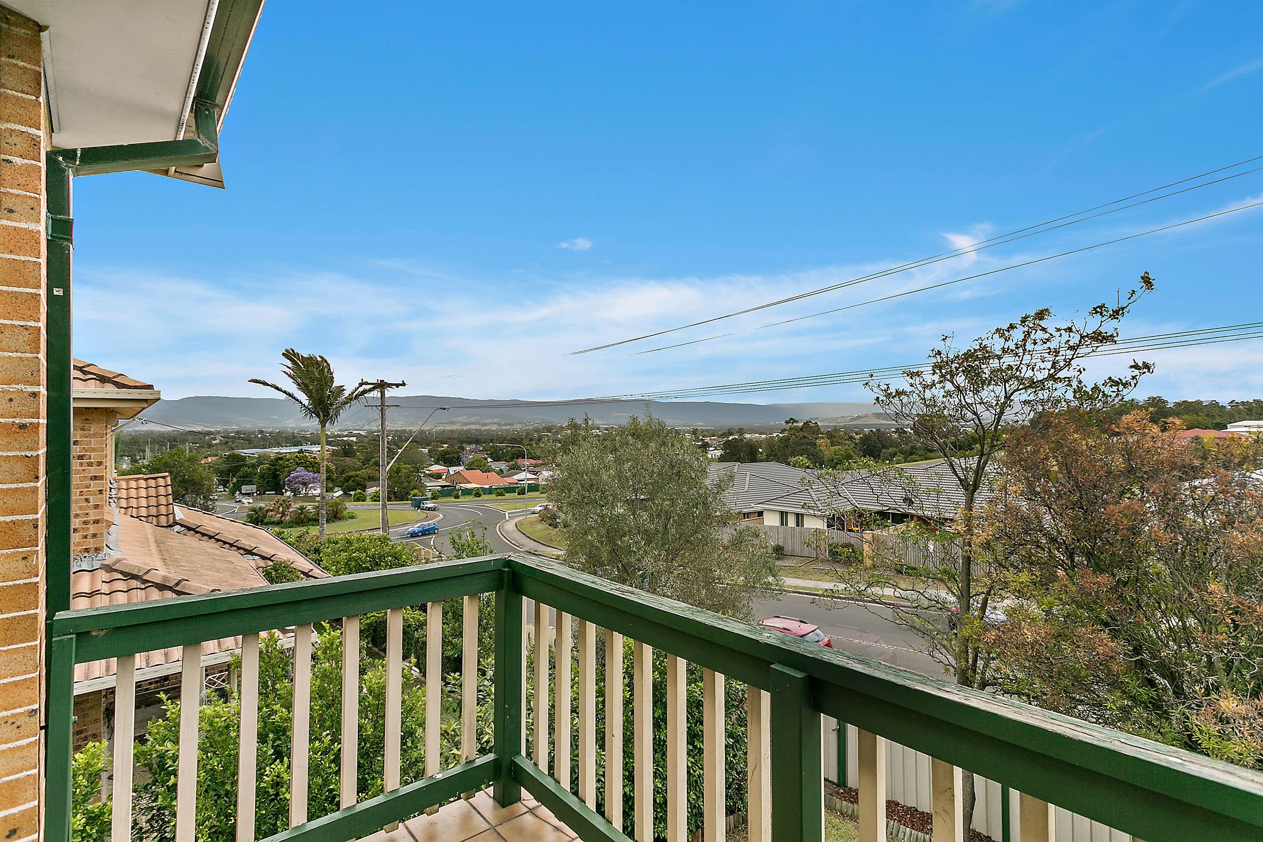 18 Conway Crescent, Blackbutt NSW 2529, Blackbutt - Thumbnail 3