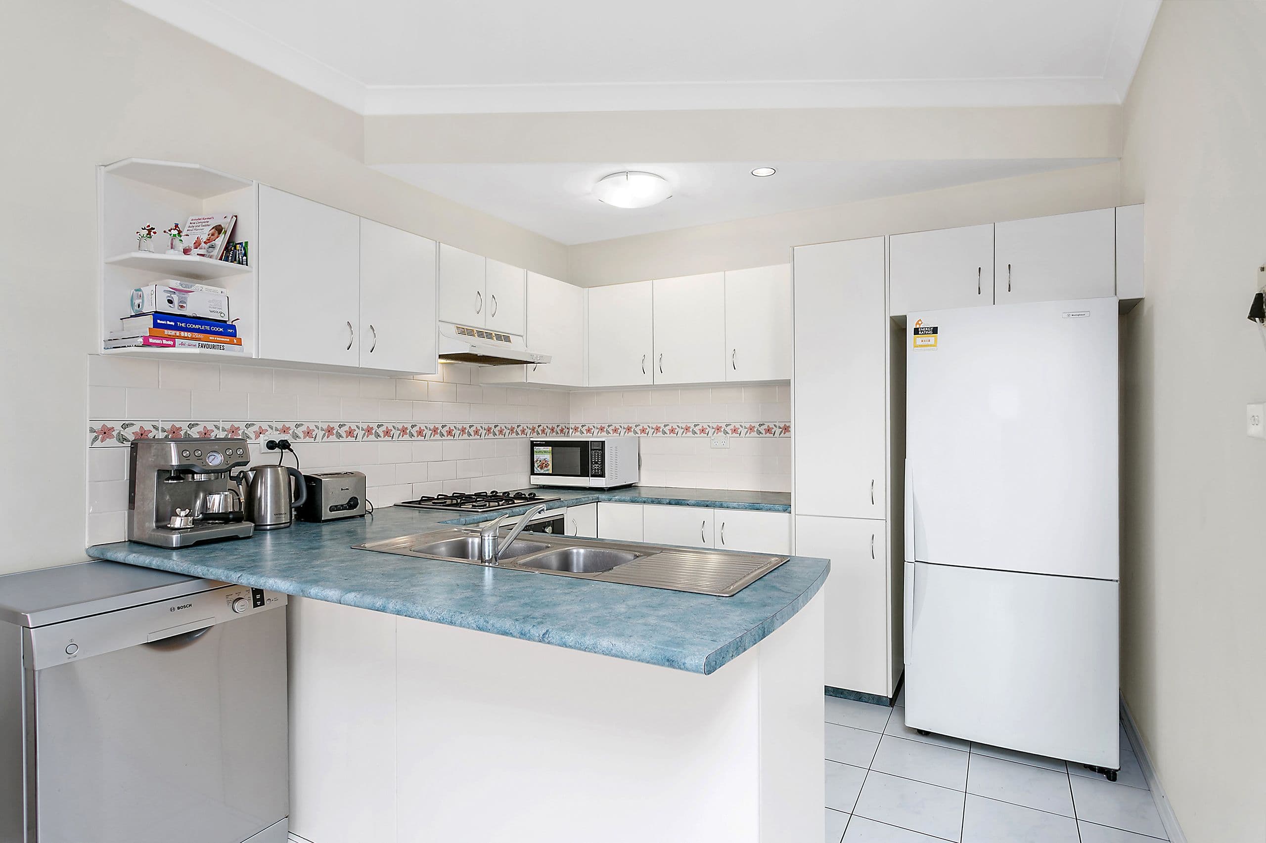 18 Conway Crescent, Blackbutt NSW 2529, Blackbutt - Thumbnail 4
