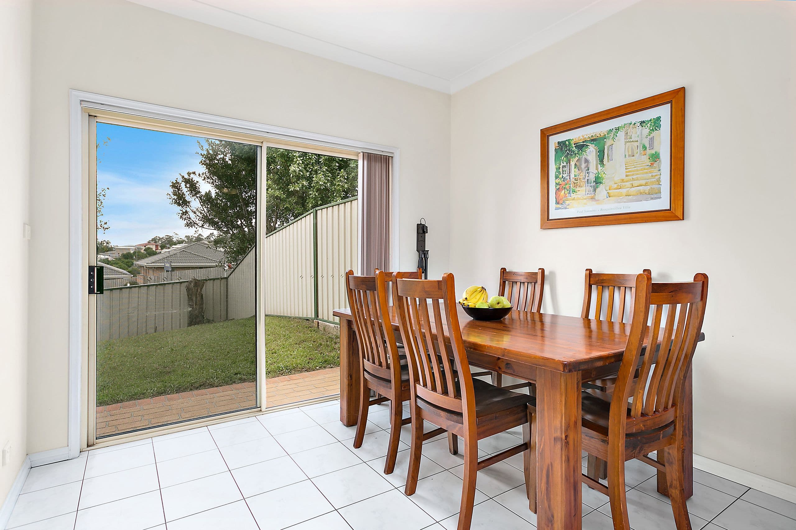 18 Conway Crescent, Blackbutt NSW 2529, Blackbutt - Thumbnail 5