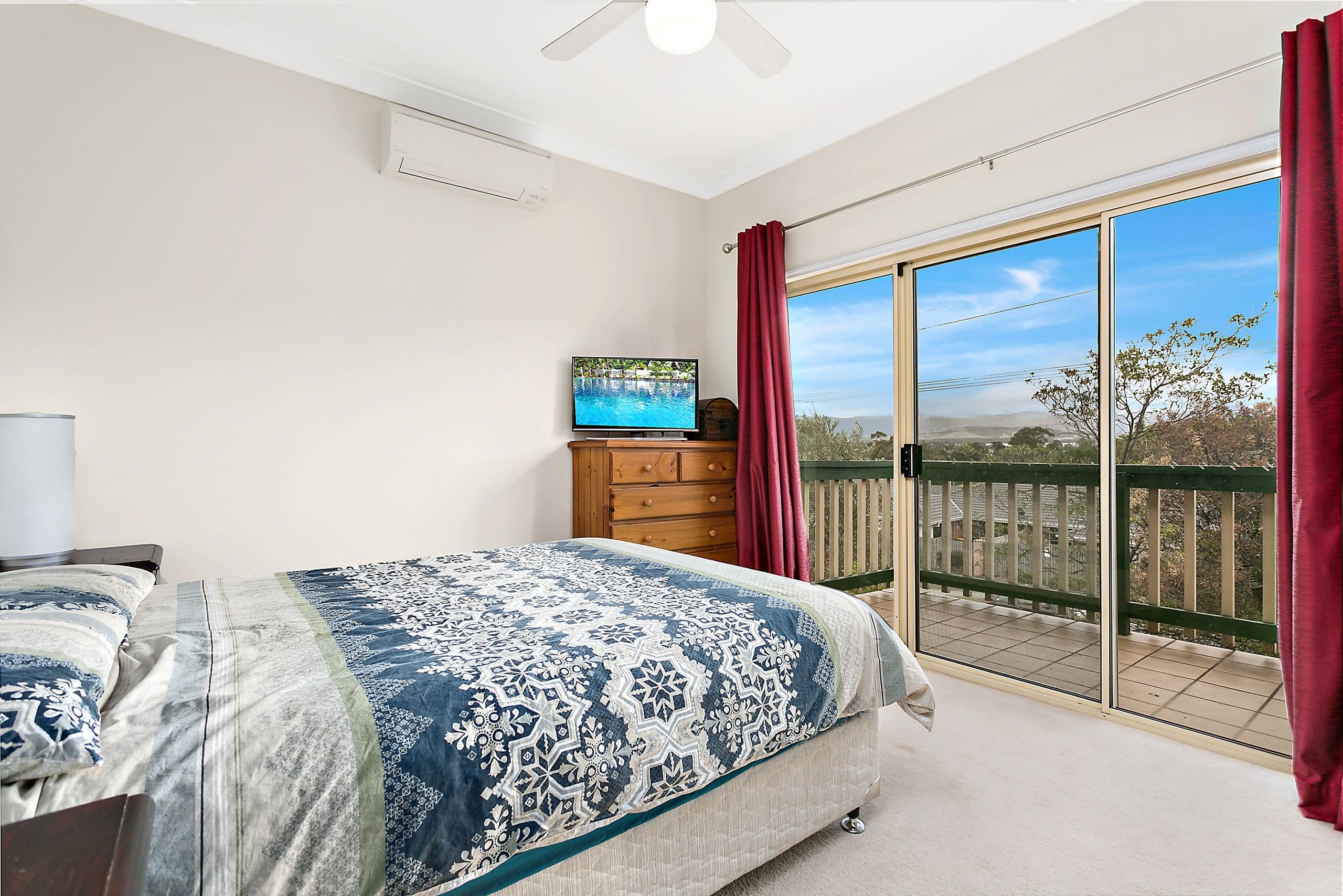 18 Conway Crescent, Blackbutt NSW 2529, Blackbutt - Thumbnail 6