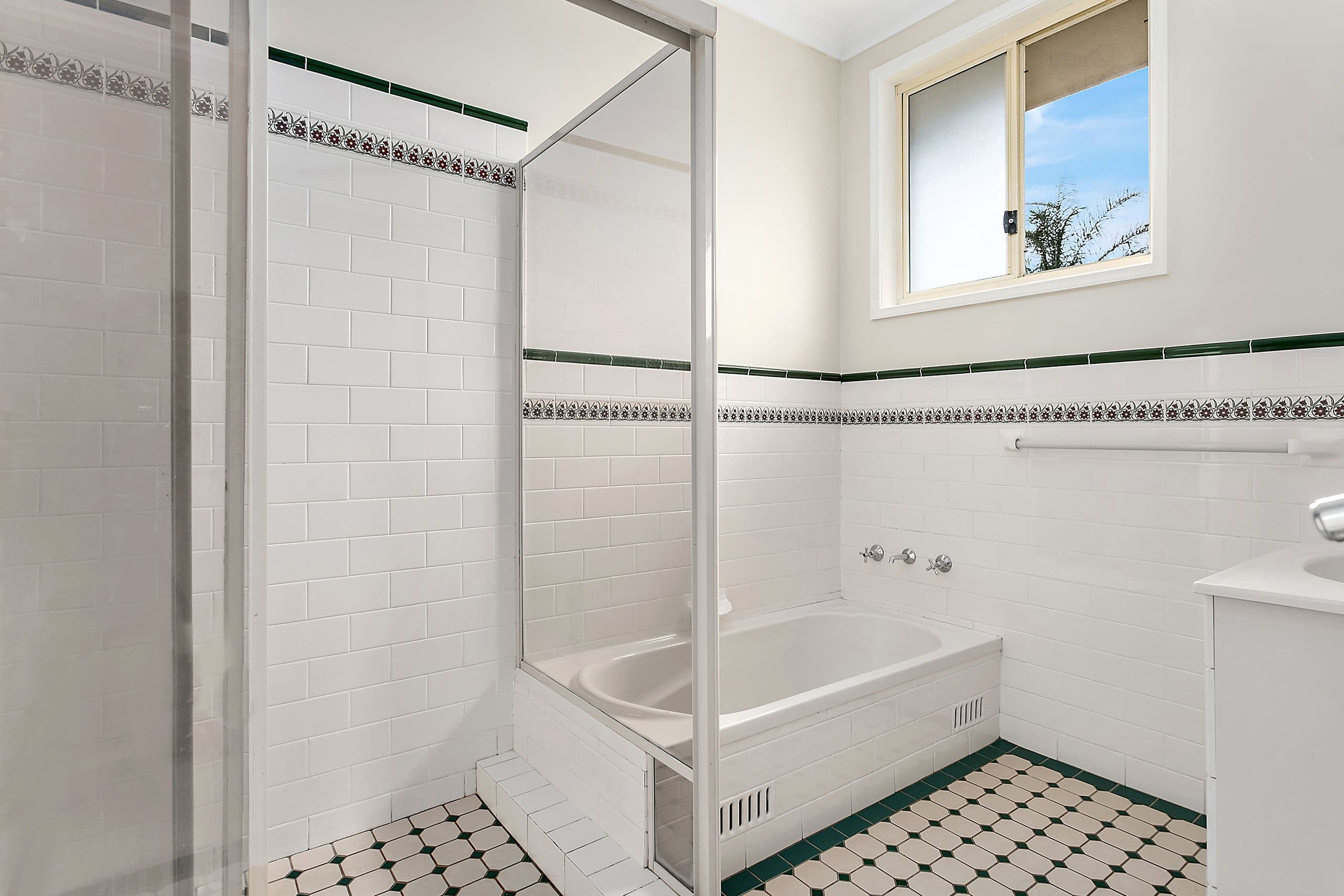 18 Conway Crescent, Blackbutt NSW 2529, Blackbutt - Thumbnail 7