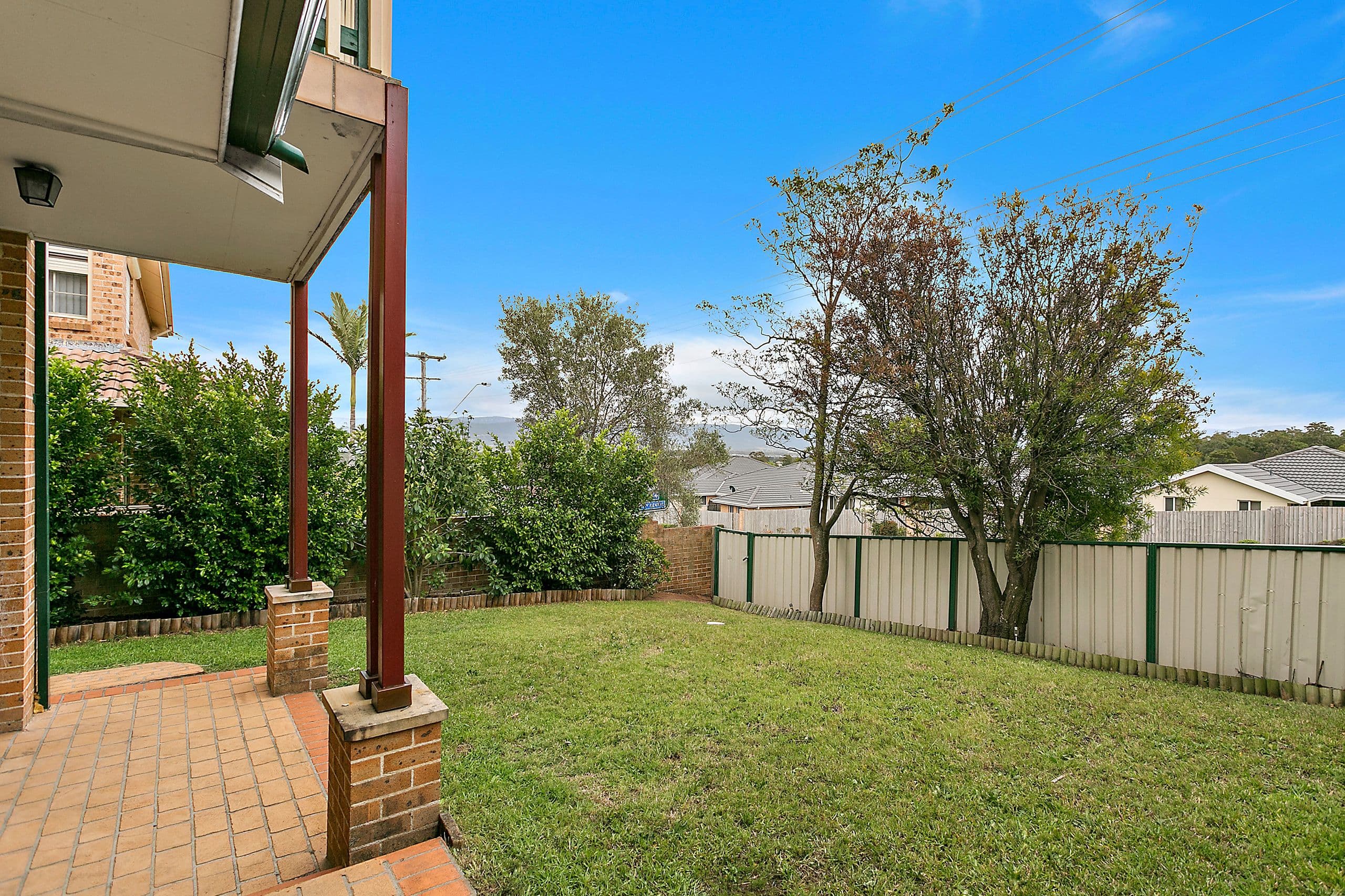 18 Conway Crescent, Blackbutt NSW 2529, Blackbutt - Thumbnail 8