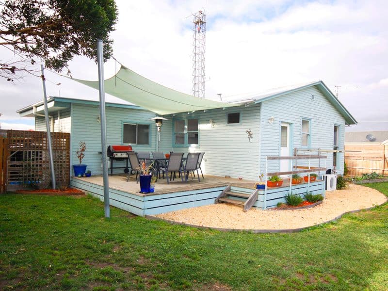 19a Harding Street, WINCHELSEA VIC 3241, Winchelsea - Image 1