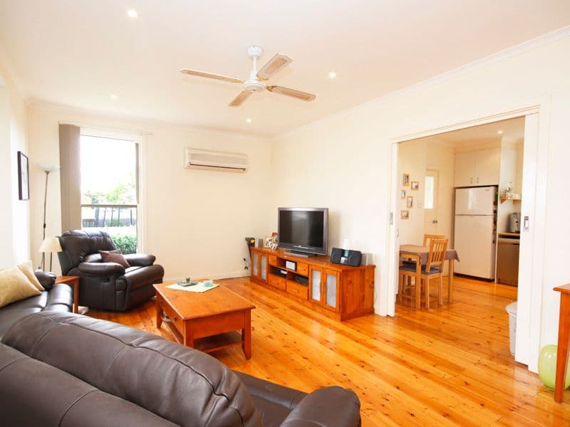 19a Harding Street, WINCHELSEA VIC 3241, Winchelsea - Thumbnail 2