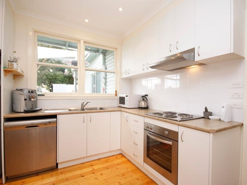 19a Harding Street, WINCHELSEA VIC 3241, Winchelsea - Thumbnail 3