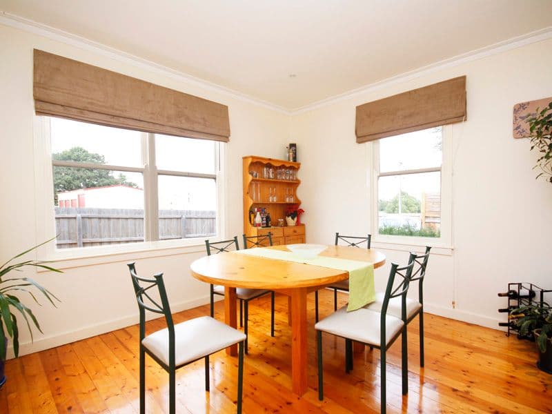 19a Harding Street, WINCHELSEA VIC 3241, Winchelsea - Thumbnail 4