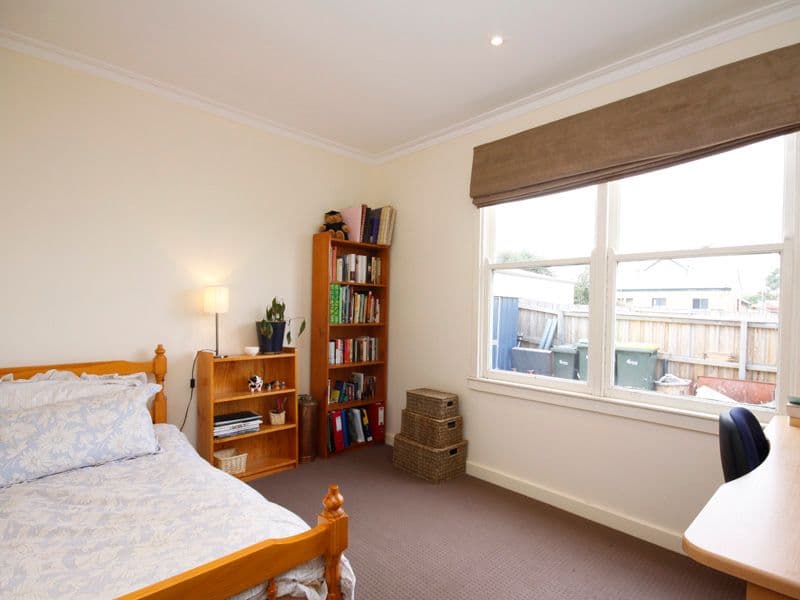 19a Harding Street, WINCHELSEA VIC 3241, Winchelsea - Thumbnail 5