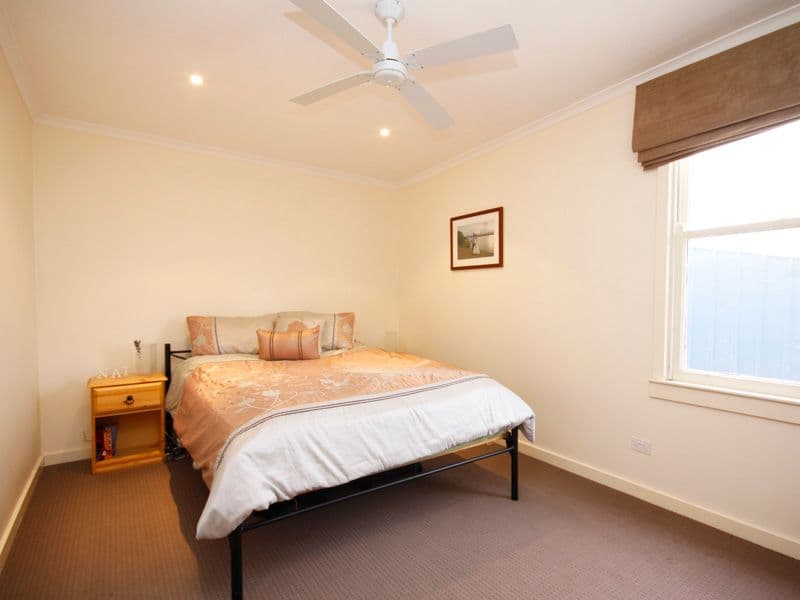 19a Harding Street, WINCHELSEA VIC 3241, Winchelsea - Thumbnail 7