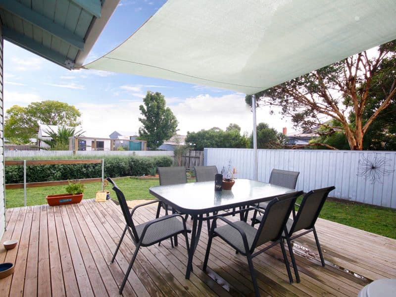 19a Harding Street, WINCHELSEA VIC 3241, Winchelsea - Thumbnail 8