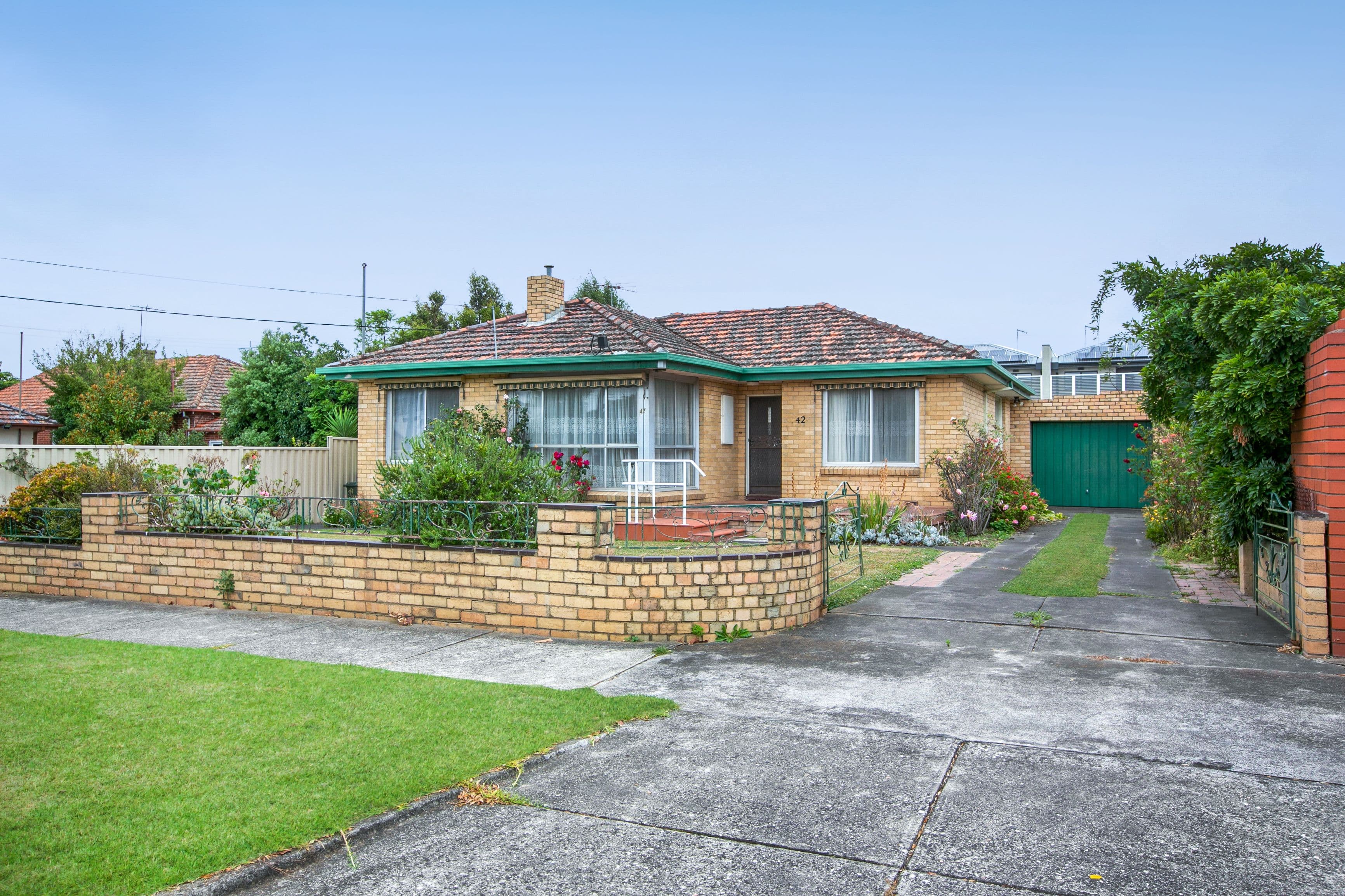 42 Willoughby Street, Reservoir VIC 3073, Reservoir - Image 1