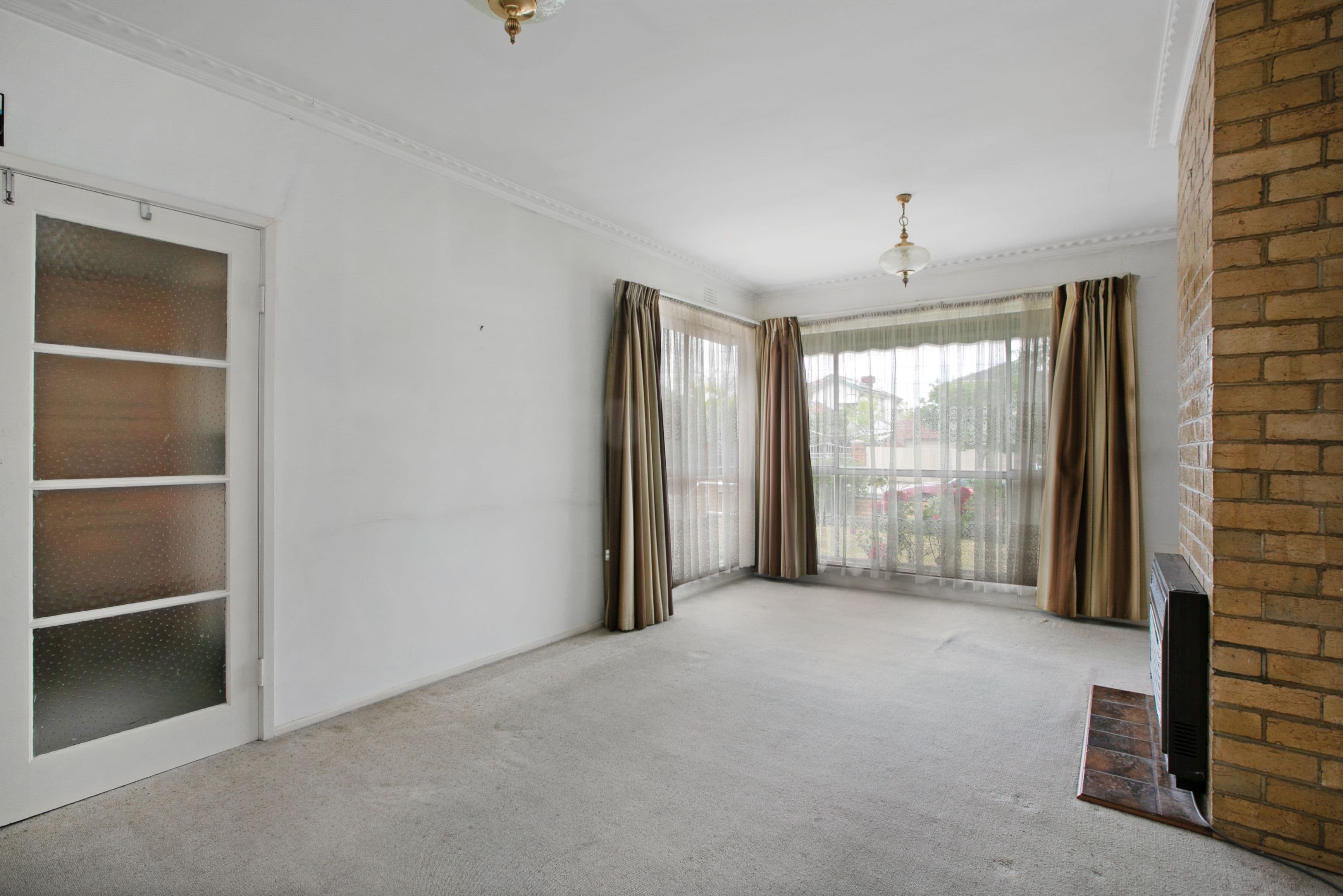 42 Willoughby Street, Reservoir VIC 3073, Reservoir - Thumbnail 5