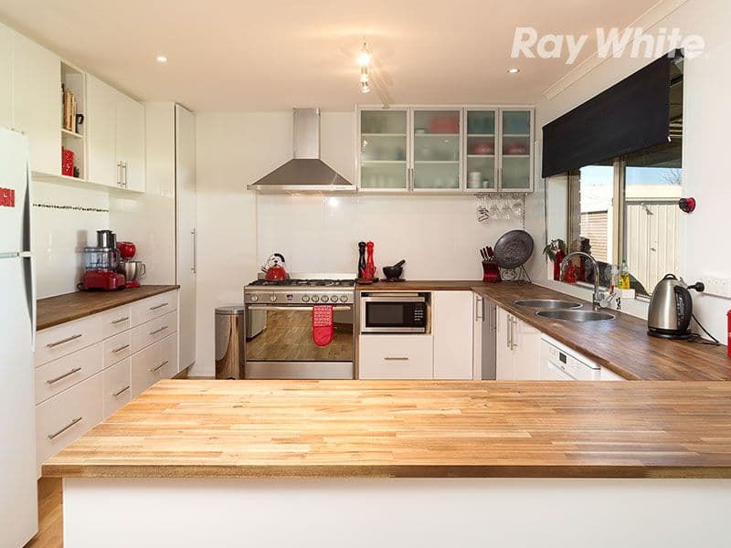 174-176 Golf Club Drive, HOWLONG NSW 2643, Howlong - Thumbnail 2