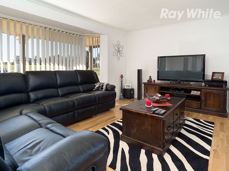 174-176 Golf Club Drive, HOWLONG NSW 2643, Howlong - Thumbnail 4