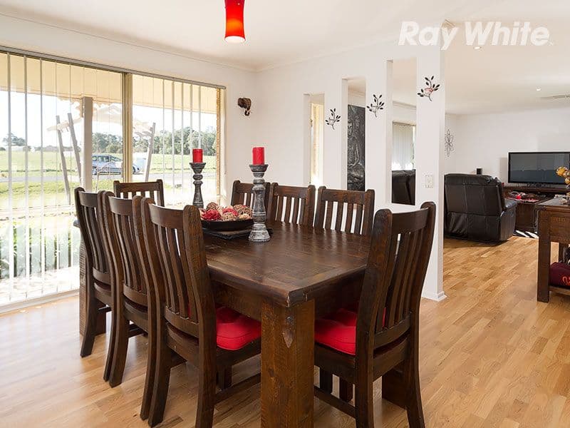 174-176 Golf Club Drive, HOWLONG NSW 2643, Howlong - Thumbnail 5