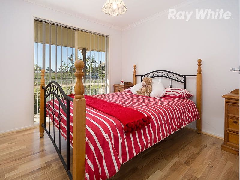 174-176 Golf Club Drive, HOWLONG NSW 2643, Howlong - Thumbnail 6