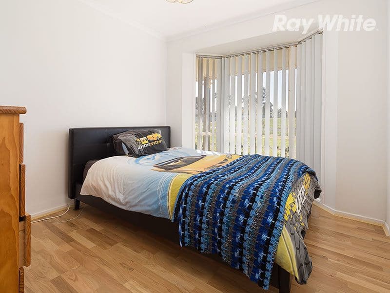 174-176 Golf Club Drive, HOWLONG NSW 2643, Howlong - Thumbnail 7