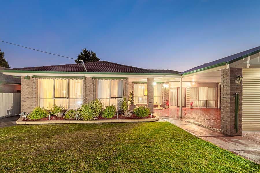 Lot 1/86 Silky Oak Drive, Nahrunda QLD 4570, Nahrunda - Image 1