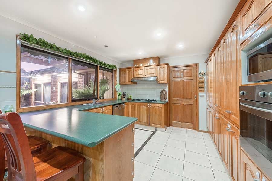 Lot 1/86 Silky Oak Drive, Nahrunda QLD 4570, Nahrunda - Thumbnail 2