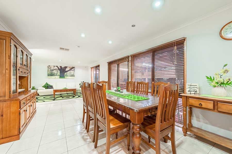 Lot 1/86 Silky Oak Drive, Nahrunda QLD 4570, Nahrunda - Thumbnail 3