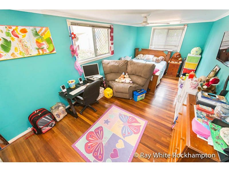 46 Moonie Street, WEST ROCKHAMPTON QLD 4700, West Rockhampton - Thumbnail 6