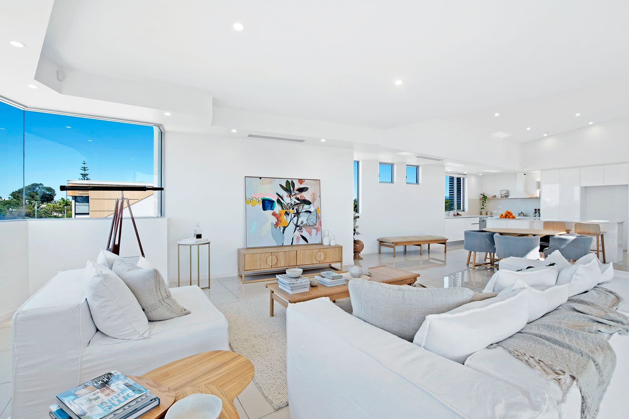 106 Petrel Avenue, Mermaid Beach QLD 4218, Mermaid Beach - Image 1