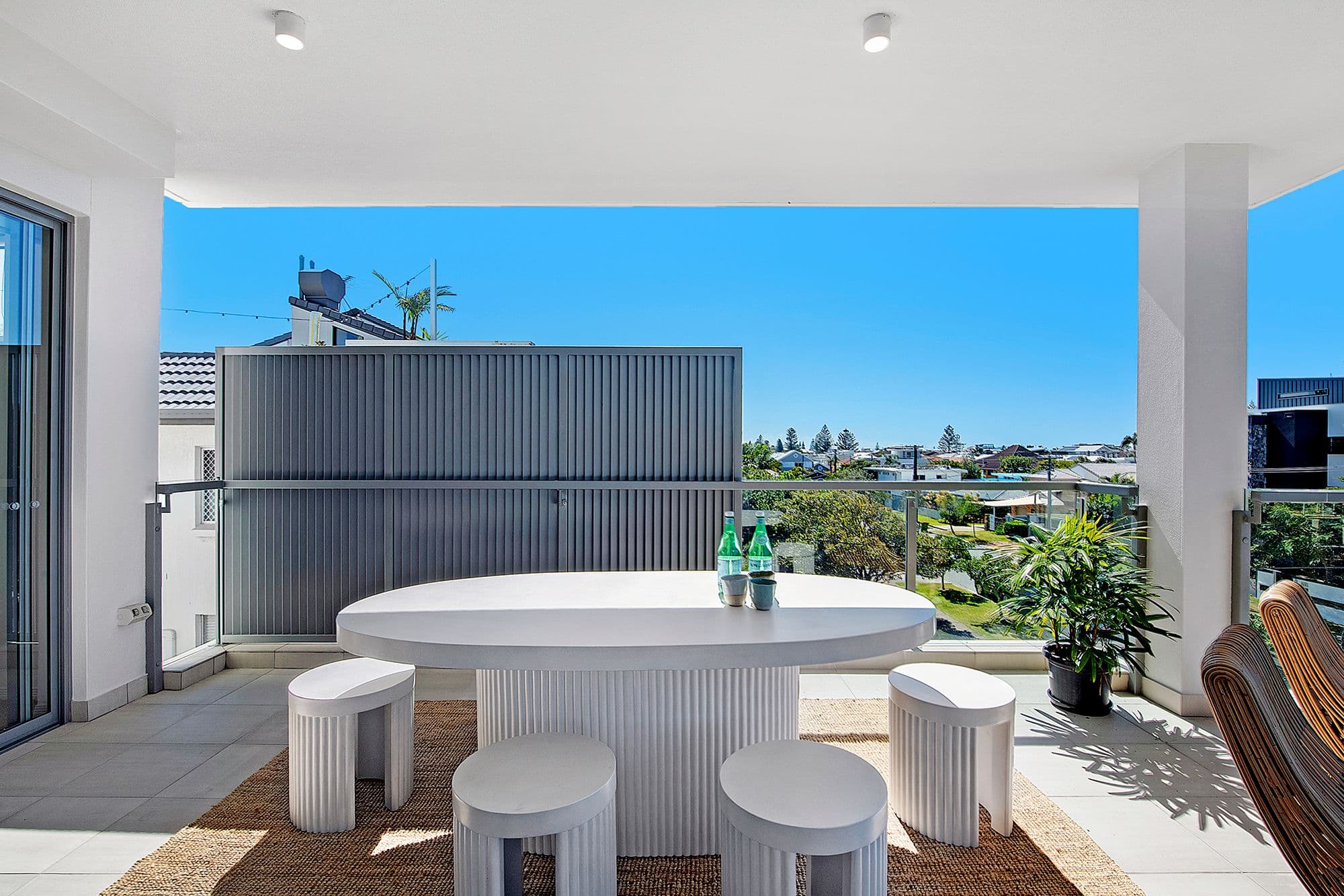 106 Petrel Avenue, Mermaid Beach QLD 4218, Mermaid Beach - Thumbnail 4
