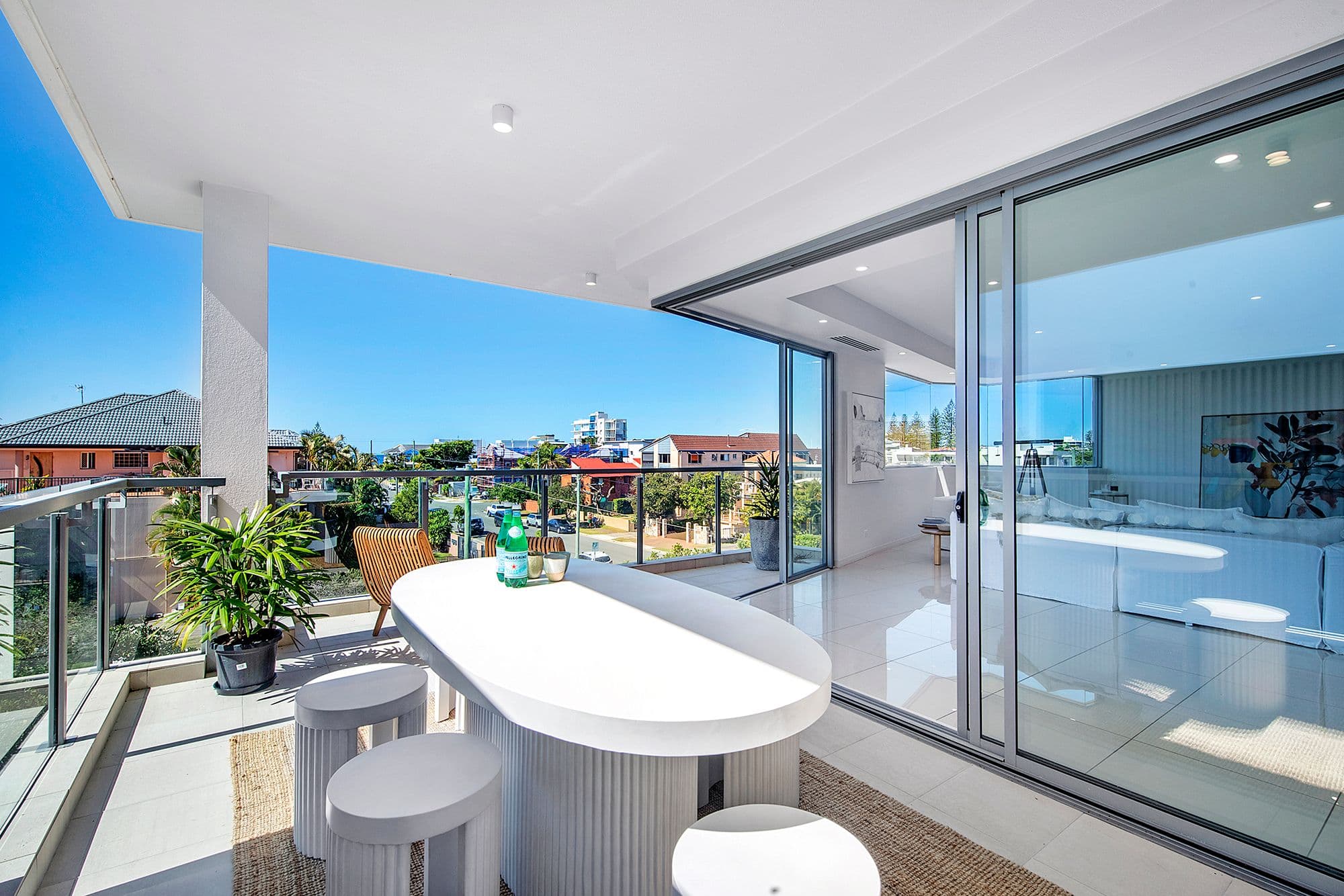 106 Petrel Avenue, Mermaid Beach QLD 4218, Mermaid Beach - Thumbnail 5