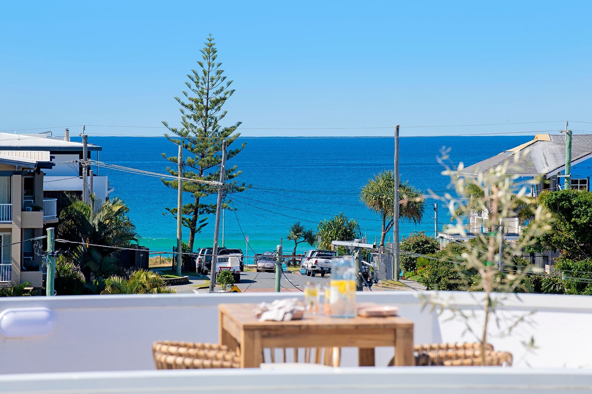 106 Petrel Avenue, Mermaid Beach QLD 4218, Mermaid Beach - Thumbnail 7
