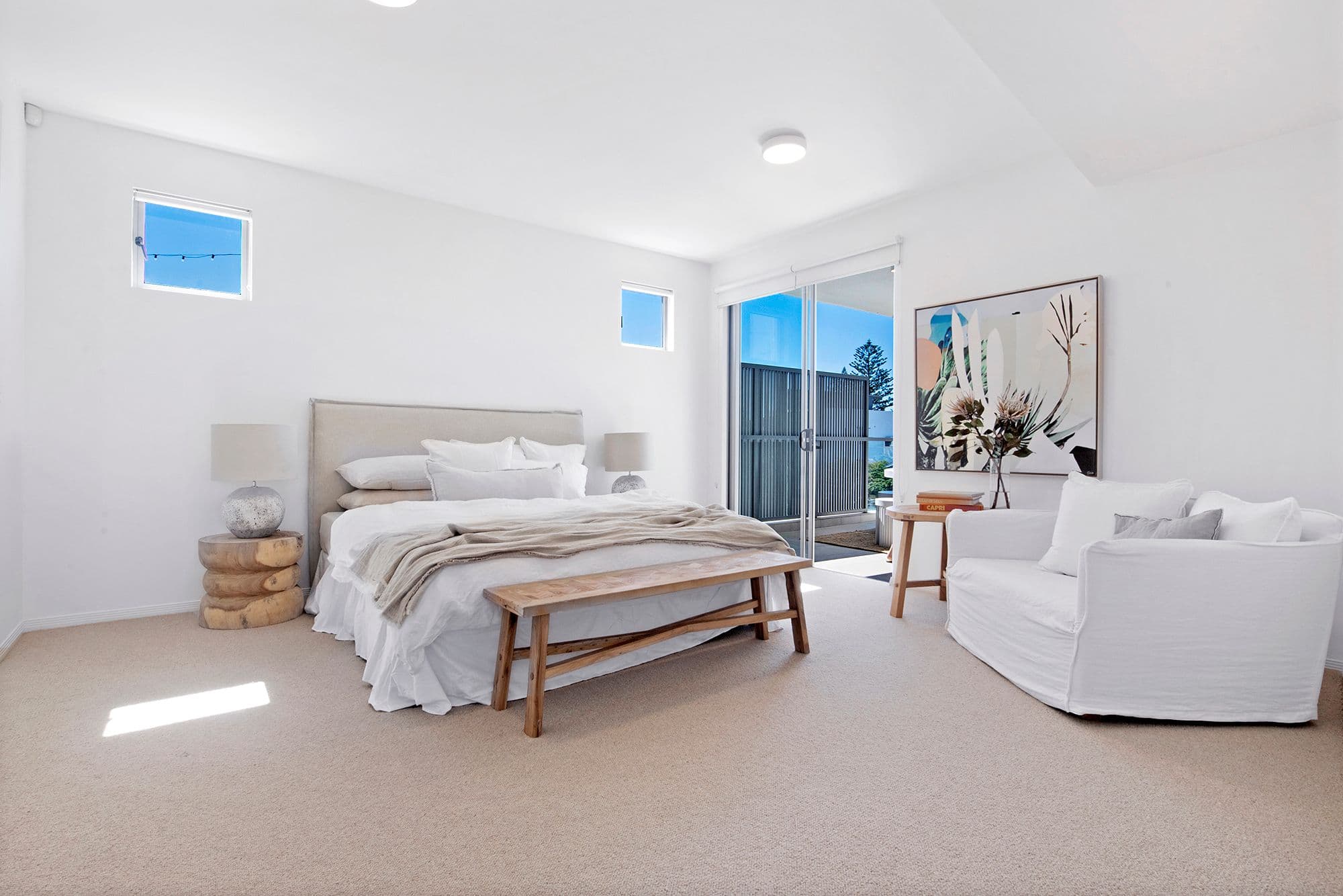 106 Petrel Avenue, Mermaid Beach QLD 4218, Mermaid Beach - Thumbnail 8