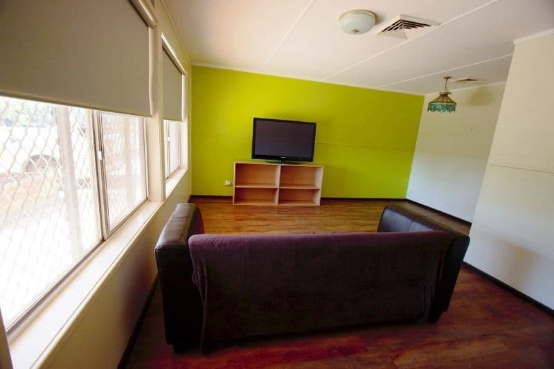8 Berkeley Crescent, Dampier WA 6713, Dampier - Thumbnail 3