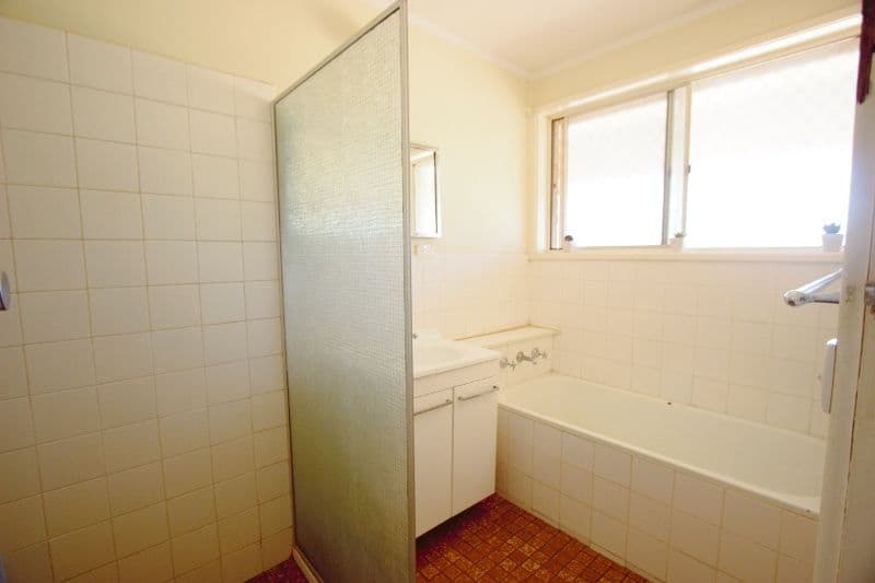 8 Berkeley Crescent, Dampier WA 6713, Dampier - Thumbnail 7