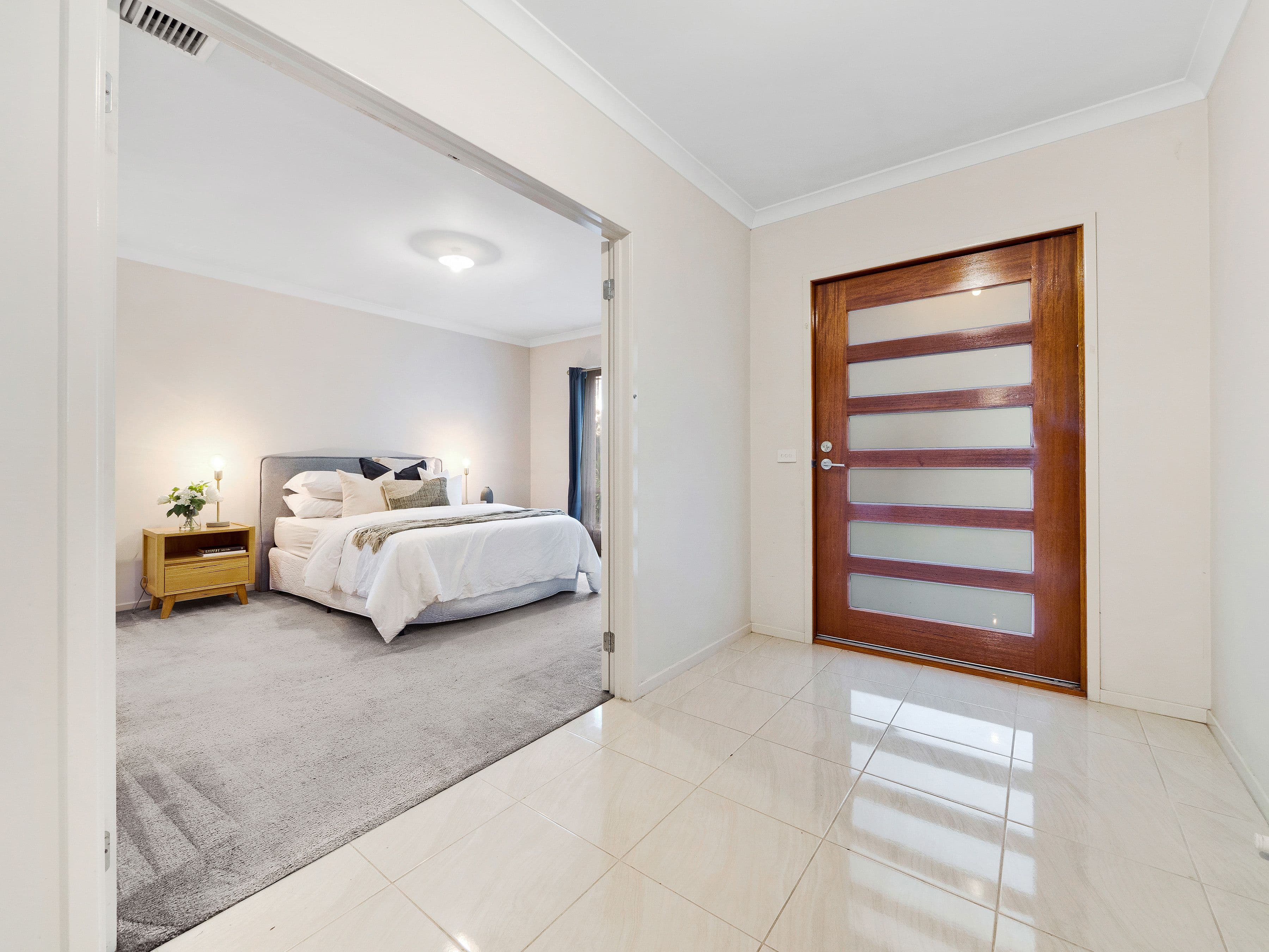 30 Kindred Avenue, Cranbourne North VIC 3977, Cranbourne North - Thumbnail 3