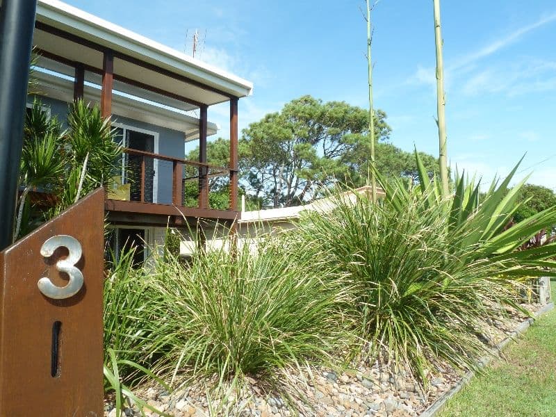 3 Plover Street, SLADE POINT QLD 4740, Slade Point - Thumbnail 2