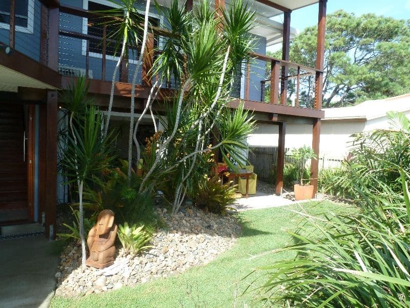 3 Plover Street, SLADE POINT QLD 4740, Slade Point - Thumbnail 3