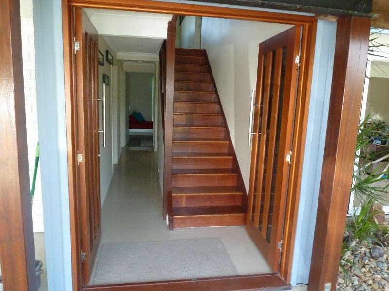3 Plover Street, SLADE POINT QLD 4740, Slade Point - Thumbnail 4