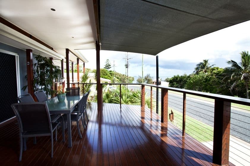 3 Plover Street, SLADE POINT QLD 4740, Slade Point - Thumbnail 5